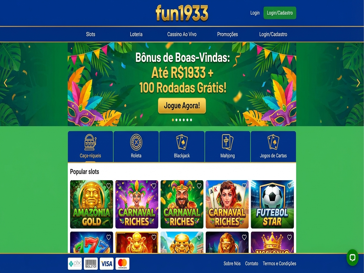 Screenshot 2 fun1933