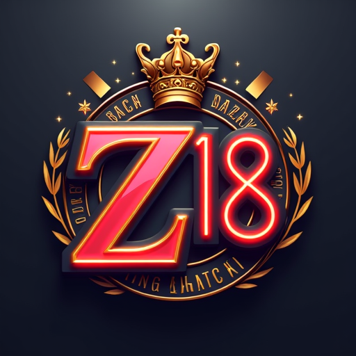 z18